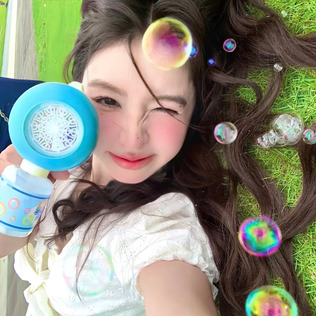 猫和老鼠：查理和巧克力工厂