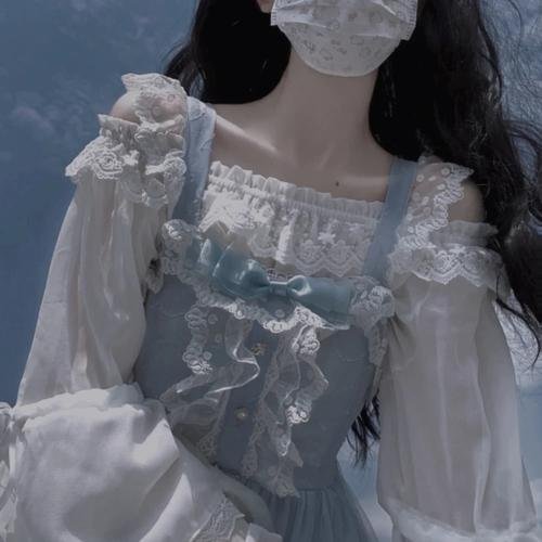 交响情人梦 终曲