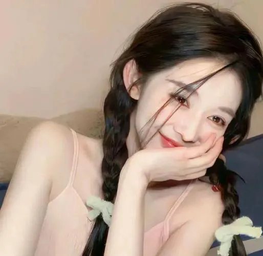 子欲养而亲不待70集