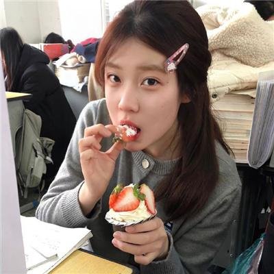 新·异常生物见闻录：序