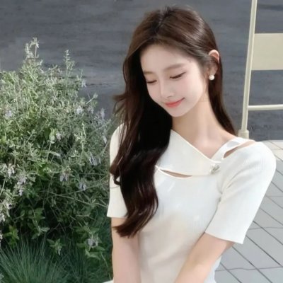 你迟到的许多年