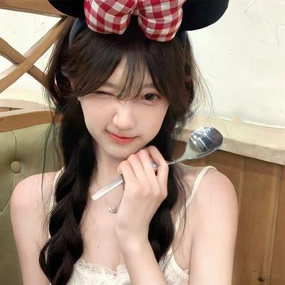 芝加哥警署第九季