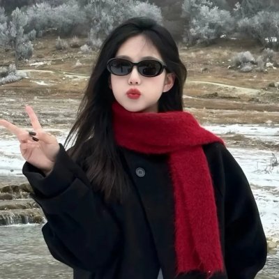 你靠山在哪！我只出一剑