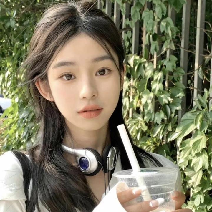 孤独摇滚(上)(下)