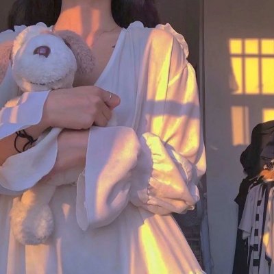 爱乐新家人第一季