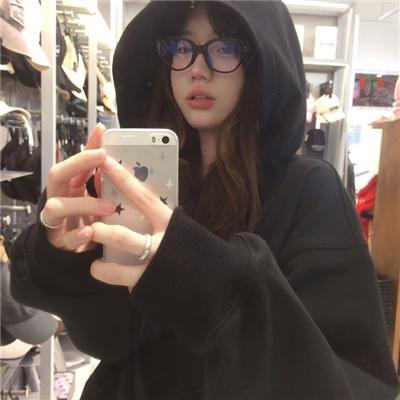 公主的管弦乐团